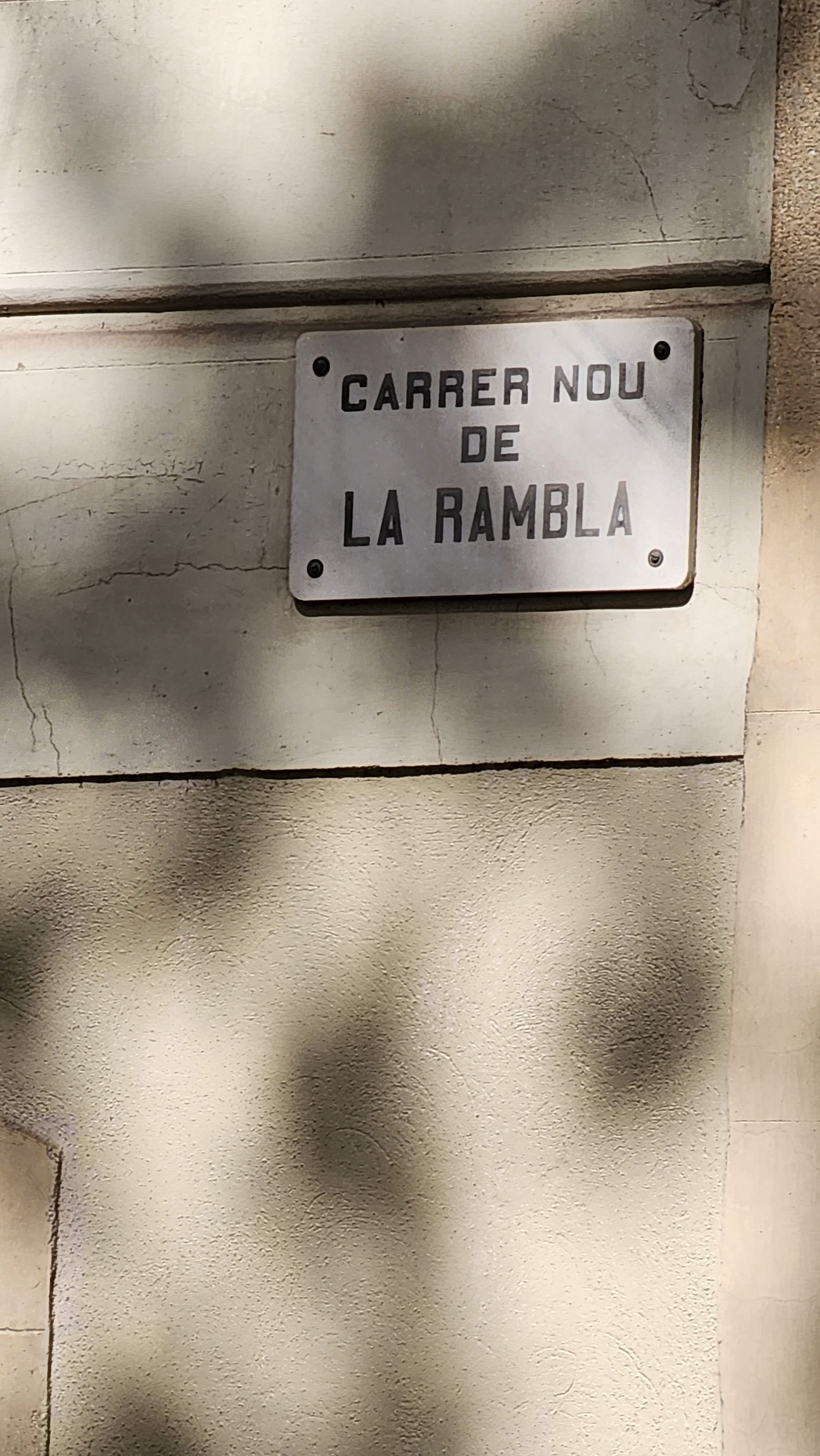 BARCELONA , QUE VER DURANTE LA PARADA DE CRUCERO. TE PASO LOS TIPS PARA CONOCER LOS ICONOS DE ESTA CIUDAD EN 9 HORAS!!