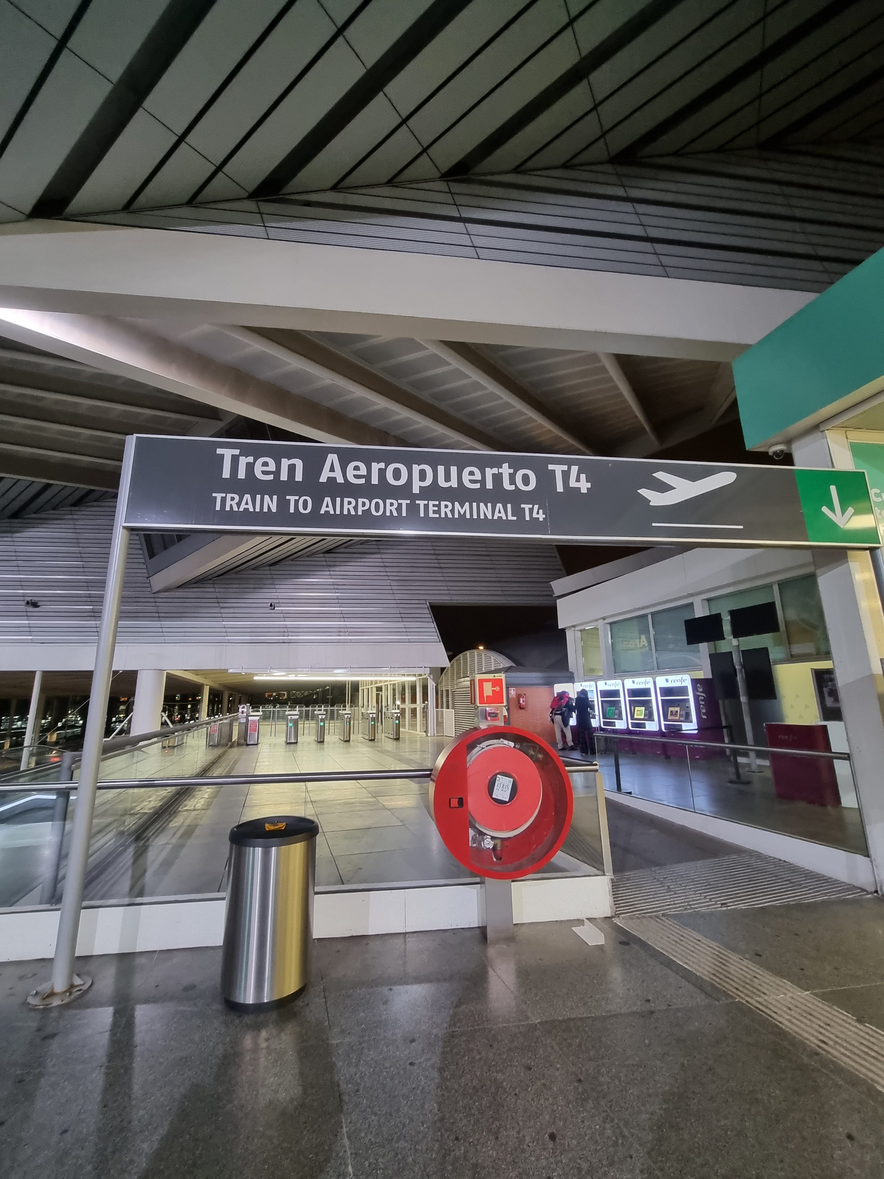 ESPAÑA…A QUE SI !!…A QUE NO ??!!!! – finalmente a que NO ( Actualización!!!!!)