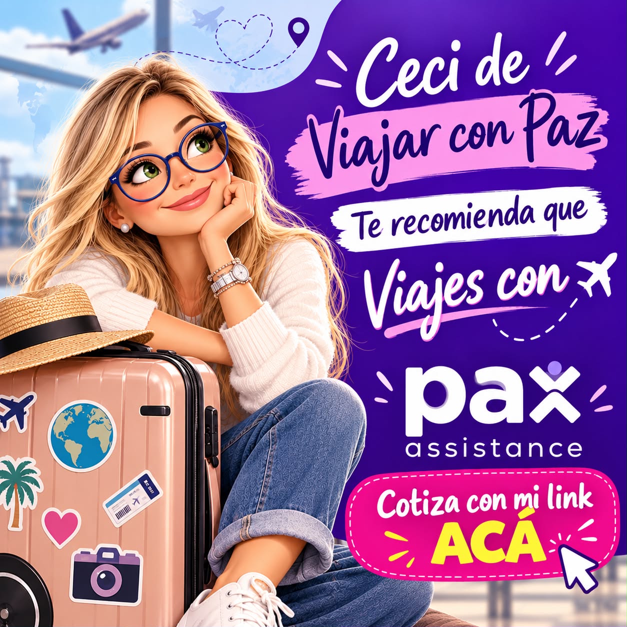Advertisement Image